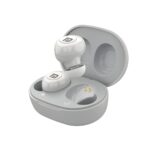 PORTRONICS Harmonics S3 Earbuds