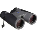 Zeiss 8x42 Terra ED Binocular-Gray - Image 3