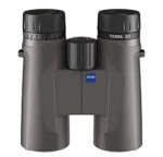 Zeiss 8x42 Terra ED Binocular