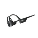 SHOKZ OpenRun Pro Sport Headphones 