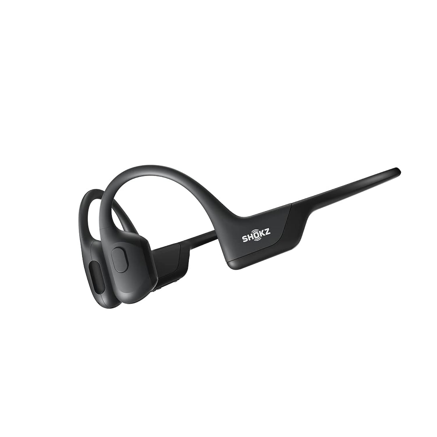 SHOKZ OpenRun Pro Sport Headphones 