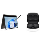 Samsung Galaxy Book3 360 Intel 13th Gen i7
