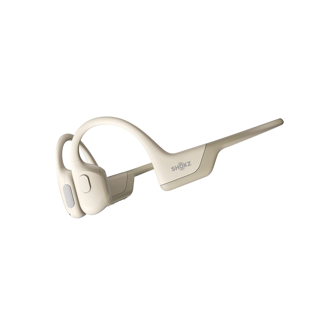 SHOKZ OpenRun Pro Sport Headphones 