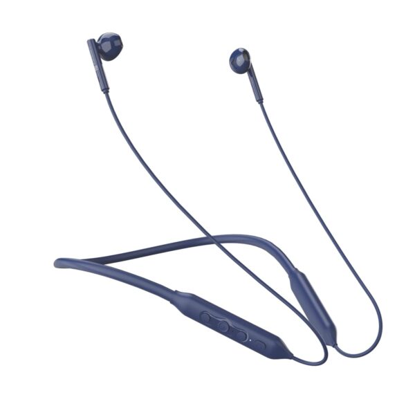 Portronics Harmonics Z5 Headset