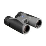 ZEISS Terra ED Binoculars, 8x32, Grey - Image 2