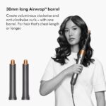 Dyson Airwrap Multi-Styler - Image 3