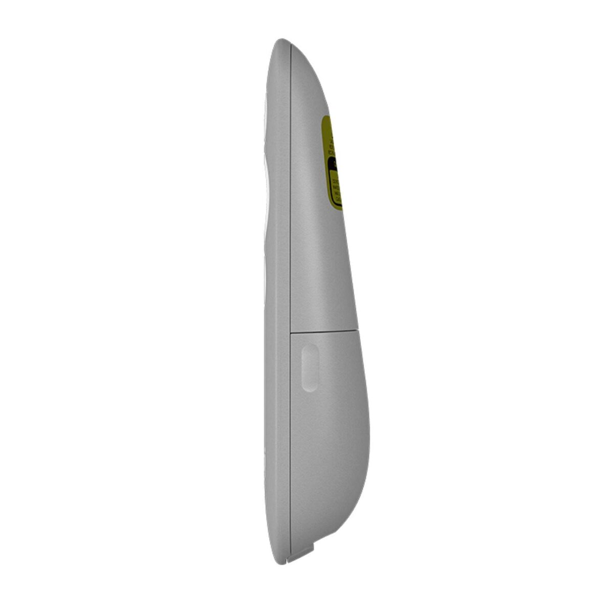 Logitech R500 Laser Presentation Remote (Mid-Grey) - Image 5