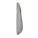 Logitech R500 Laser Presentation Remote (Mid-Grey) - Image 5