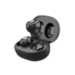 PORTRONICS Harmonics S3 Earbuds