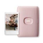 Instax Mini Link 2 Printer, Soft Pink - Image 5