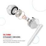 Portronics Harmonics Z5 Headset