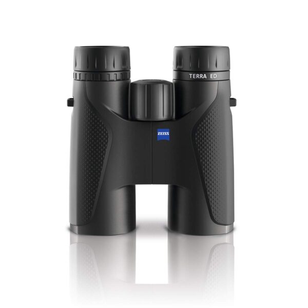 Zeiss 8x42 Terra ED Binocular
