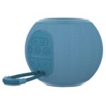 Portronics Resound Portable Speaker