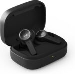 B&O Beoplay EX Wireless Earphones 