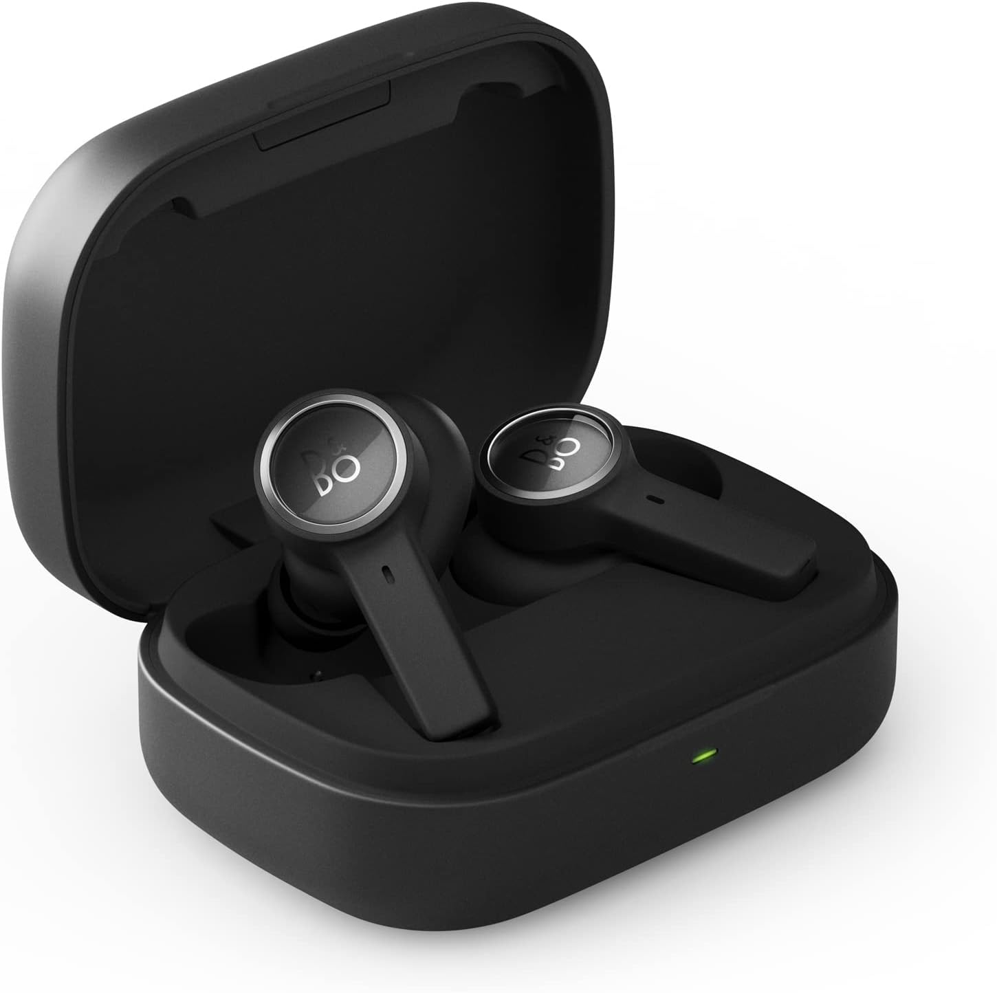 B&O Beoplay EX Wireless Earphones 