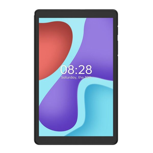 Wishtel IRA T808 Tablet