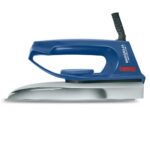 Maharaja Whiteline Dry Iron