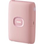 Instax Mini Link 2 Printer, Soft Pink - Image 2