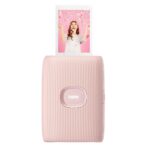 Instax Mini Link 2 Printer