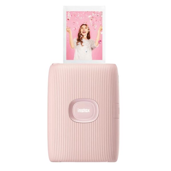 Instax Mini Link 2 Printer