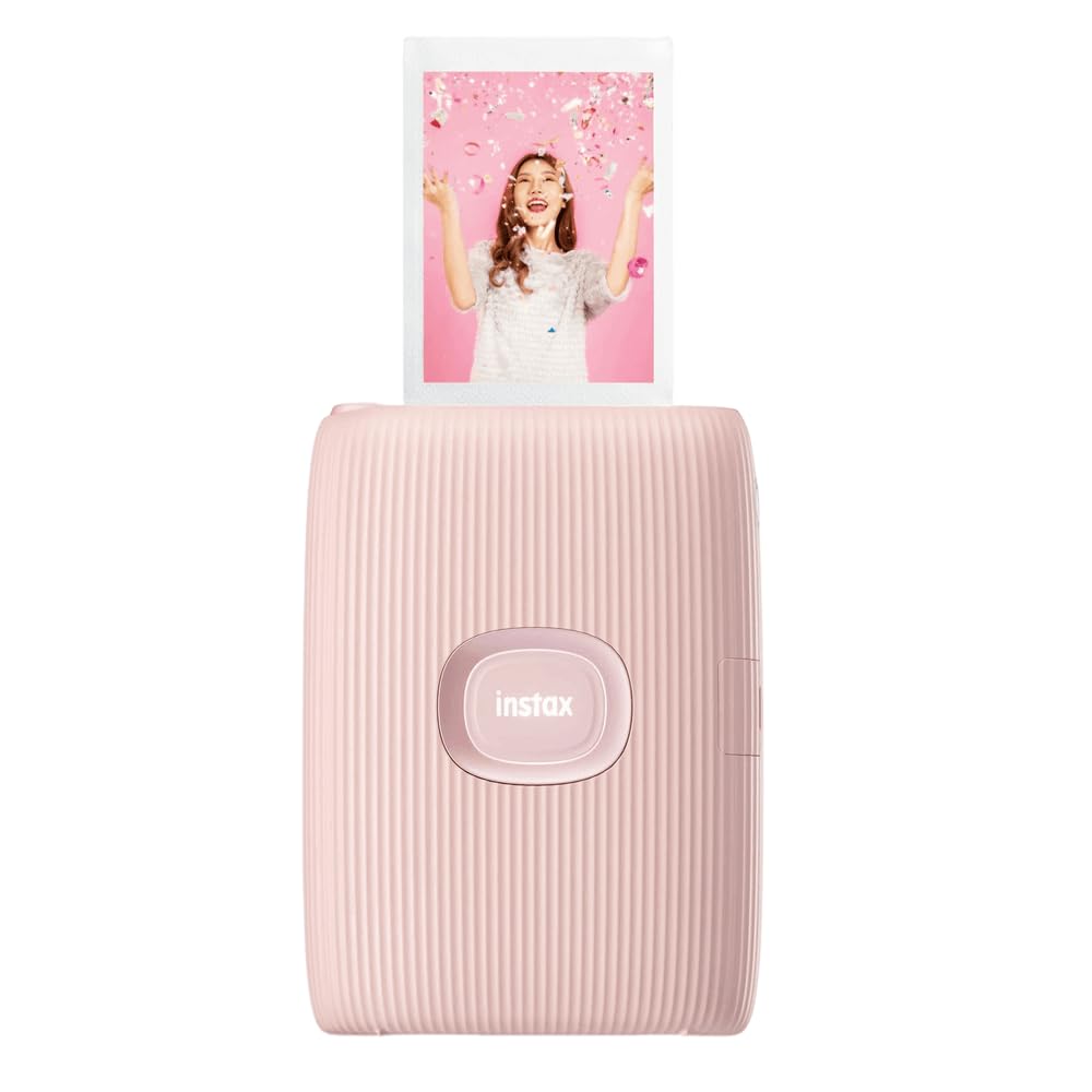 Instax Mini Link 2 Printer