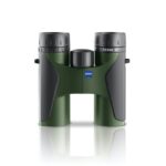 Zeiss 10x32 Terra ED Binocular