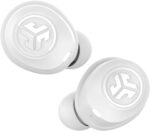 JLab JBuds Air True Wireless Earbuds 