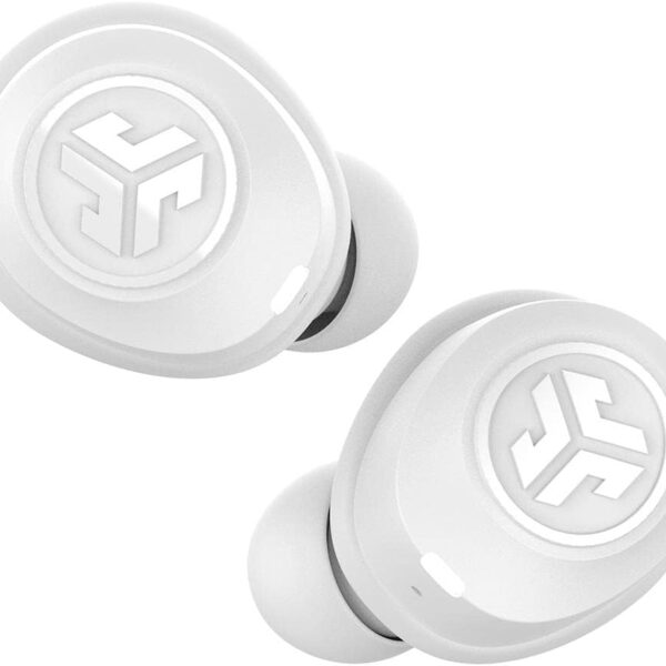 JLab JBuds Air True Wireless Earbuds 