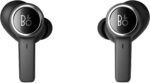 Bang & Olufsen Beoplay EX - Wireless Bluetooth Earphones with Microphone, Black Anthracite - Image 3