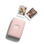 Instax Mini Link 2 Printer, Soft Pink - Image 3
