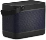 B&O Beolit 20 Wireless Speaker
