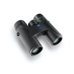 ZEISS Terra ED Binoculars, 8x32, Green - Image 2