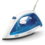 Maharaja Whiteline Acqua Bliss Steam Iron
