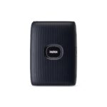 Instax Mini Link 2 Printer