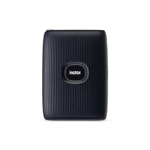 Instax Mini Link 2 Printer