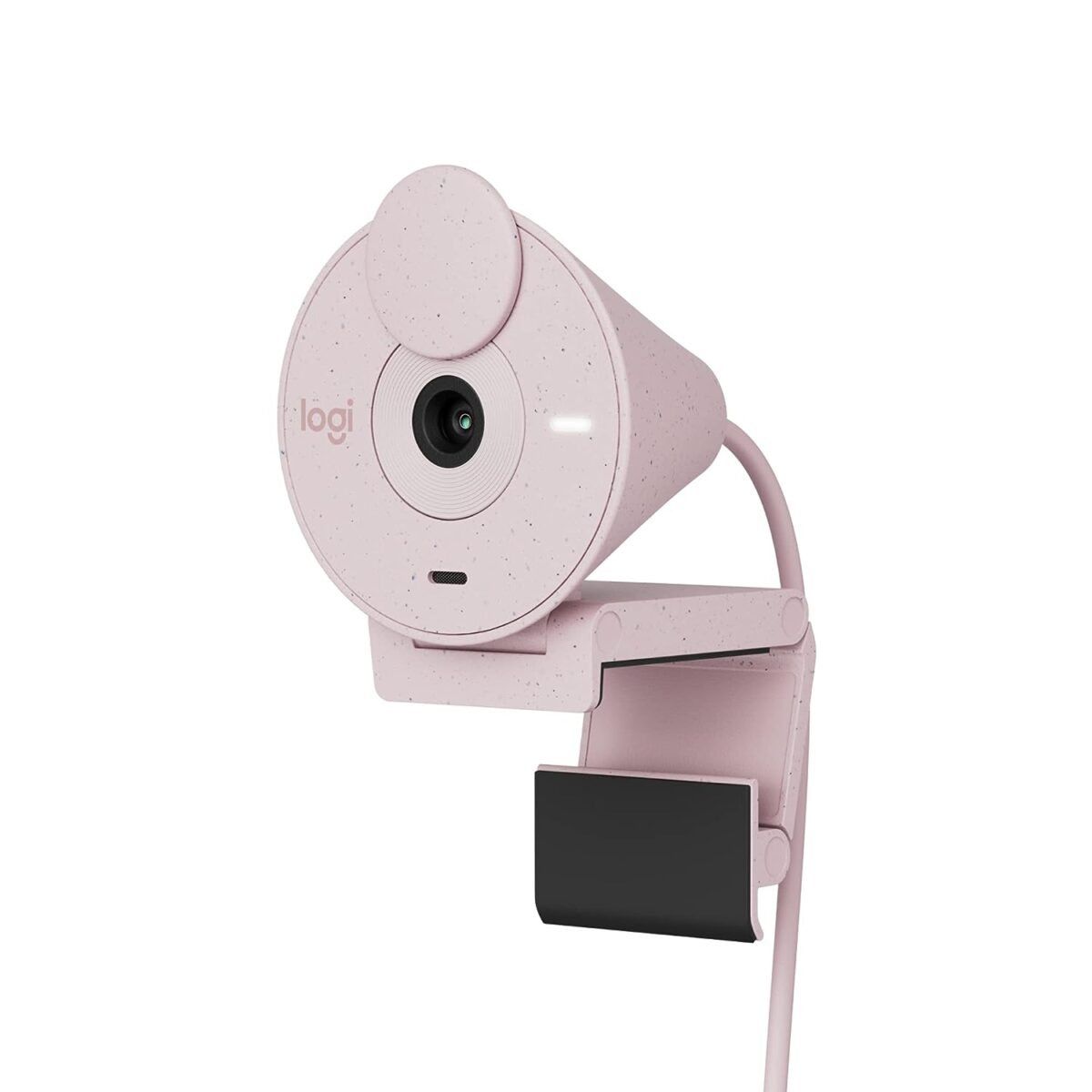 Logitech Brio 300 Full HD Webcam