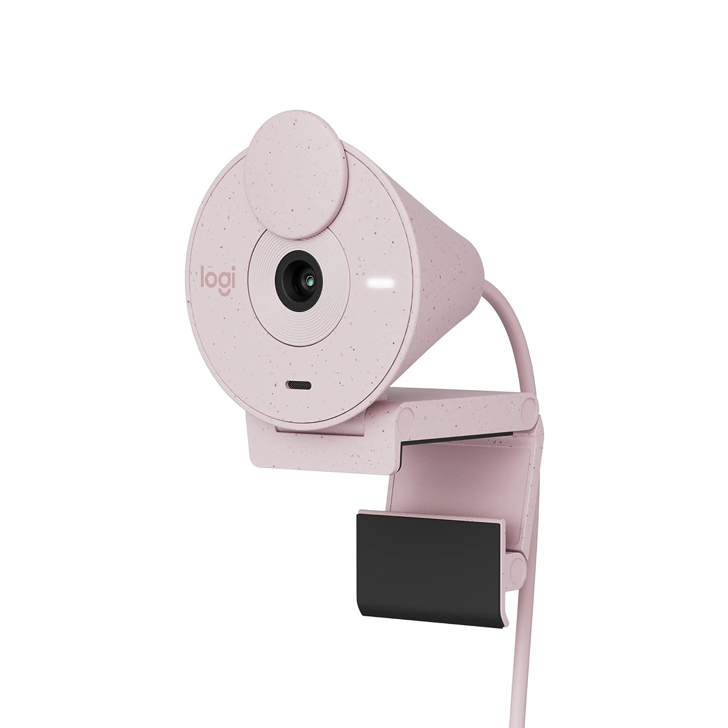 Logitech Brio 300 Full HD Webcam