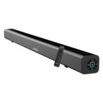 Artis X300 60 Watts Wireless Bluetooth 5.0 Sound bar