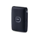 Instax Mini Link 2 Printer, Space Blue - Image 2