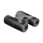 ZEISS Terra ED Binoculars, 8x32, Grey - Image 3