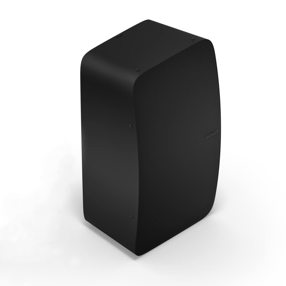 Sonos Five Multiroom Wireless Speaker 