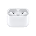 Apple AirPods Pro (2nd Generation) ​​​​​​​ - Image 4