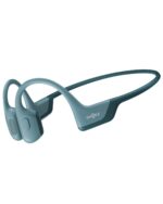 SHOKZ OpenRun Pro Sport Headphones 