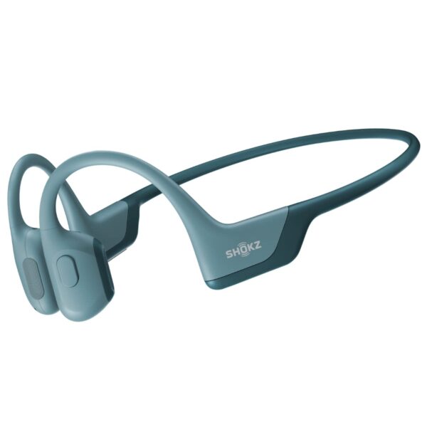 SHOKZ OpenRun Pro Sport Headphones 