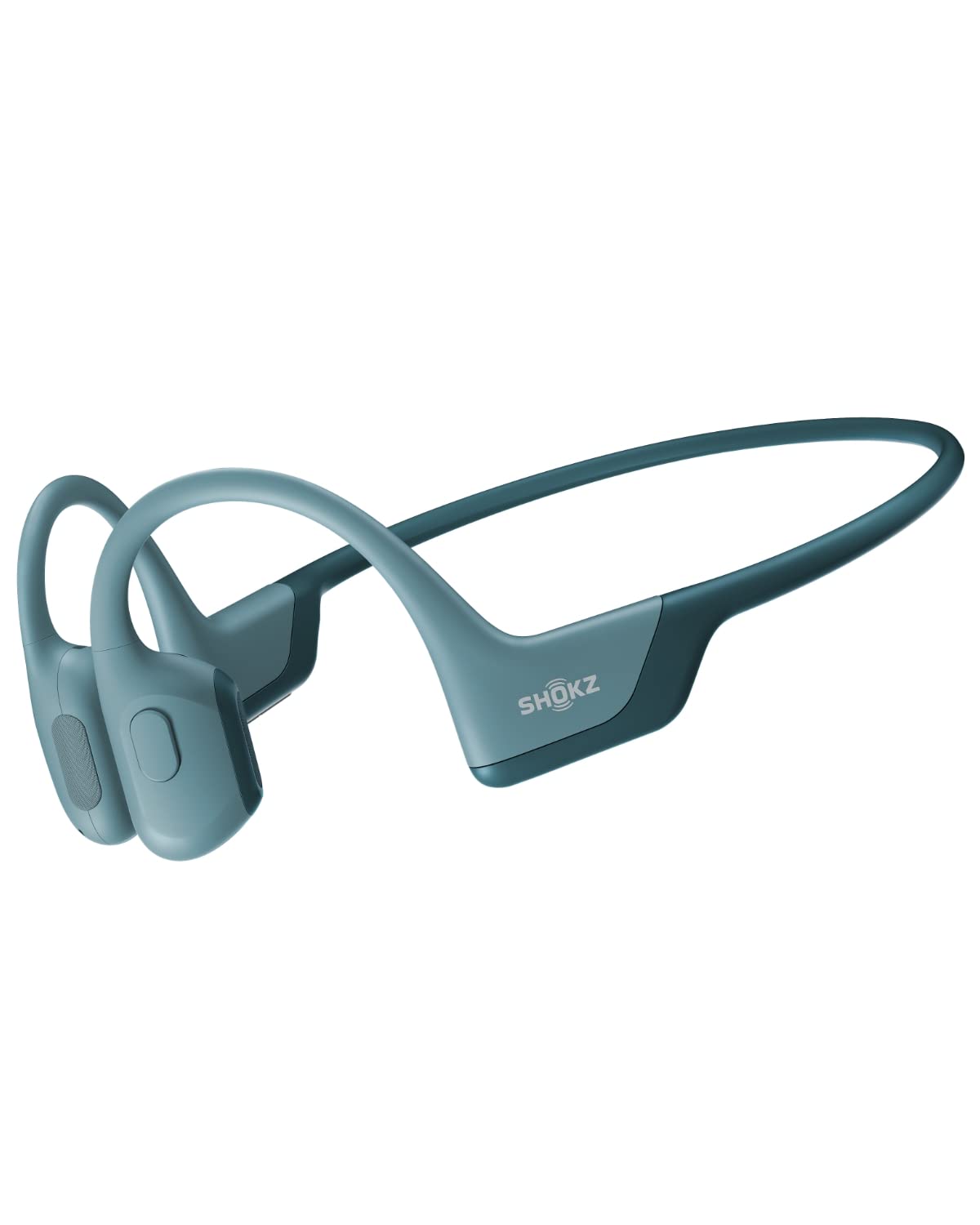 SHOKZ OpenRun Pro Sport Headphones 