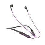 Portronics Harmonics Z5 Headset