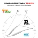 Portronics Harmonics Z5 Headset