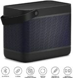 B&O Beolit 20 Wireless Speaker