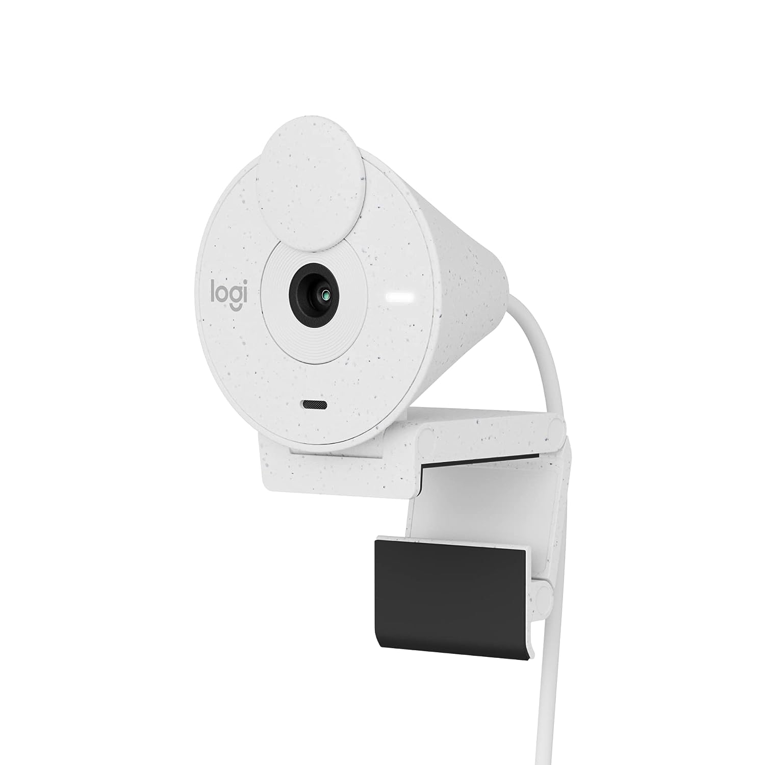 Logitech Brio 300 Full HD Webcam