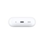 Apple AirPods Pro (2nd Generation) ​​​​​​​ - Image 3